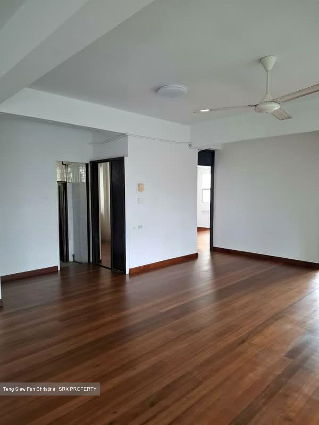 Neptune Court (D15), Apartment #596521371